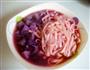 家常紫薯面的做法图解9