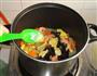四素炖虾仁的做法图解16
