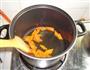 四素炖虾仁的做法图解7