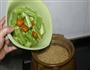 凉瓜黄豆猪骨汤的做法图解4