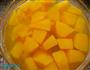 南瓜冰糖水的做法图解4