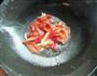 喼汁猪肝片的做法图解10