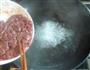 喼汁猪肝片的做法图解7