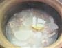 白玉猪肺汤的做法图解9