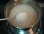 樱桃西米羹的做法图解4