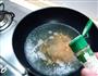 瑶柱上汤烩冬茸的做法图解6