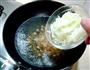瑶柱上汤烩冬茸的做法图解7