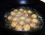 椰丝薯球的做法图解9