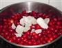 冰糖樱桃的做法图解4