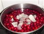 冰糖樱桃的做法图解5