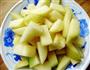 酱焖土豆条的做法图解2