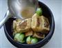 江东酿豆腐的做法图解13
