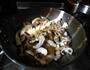 杂菌炒浮皮的做法图解9