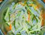 海带金针拌凉粉的做法图解8