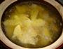 山药鸡汤的做法图解4