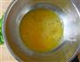 花蛤鸡蛋汤的做法图解2