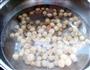 清甜莲子的做法图解2