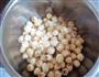 清甜莲子的做法图解3