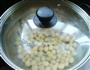 清甜莲子的做法图解4