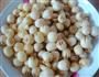 清甜莲子的做法图解6
