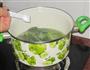 芥菜海鱼汤的做法图解10