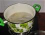 芥菜海鱼汤的做法图解6
