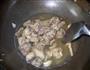 土豆辣炒鸡块的做法图解4