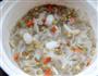 百年好合羹的做法步骤10