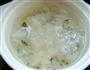百年好合羹的做法步骤6