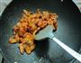 南熘鱼片的做法图解10