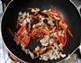 东江客家小炒的做法图解5