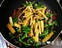 东江客家小炒的做法图解6
