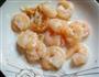 翡翠虾仁的做法图解7