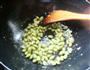 翡翠虾仁的做法图解9