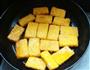 煎南瓜的做法图解7