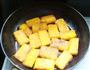 煎南瓜的做法图解8