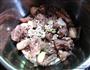 冬瓜薏米鸭肉汤的做法图解5