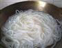 潮式鱼蛋粉的做法步骤4