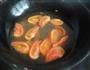 鲜虾番茄蛋汤的做法图解3