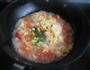 鲜虾番茄蛋汤的做法图解7