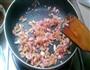 茄酱肉末意粉的做法图解5