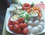 大水果沙拉的做法图解10