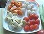 大水果沙拉的做法图解7