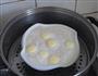 豆腐泥蒸蛋的做法图解6