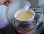 潮式蒸蛋的做法图解7