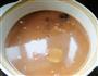 萝卜牛腩煲的做法图解10
