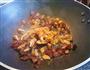 生炒糯米饭的做法图解8