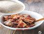 粉蒸排骨的做法图解5