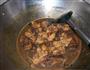 香菇烧鸡块的做法图解8