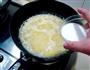 鸡茸粟米羹的做法图解11